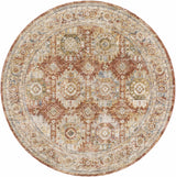 Design-Round-710