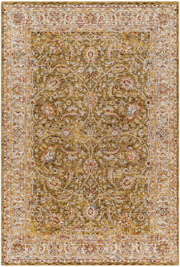 Design-Rectangle-575