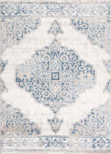 Design-Rectangle-46