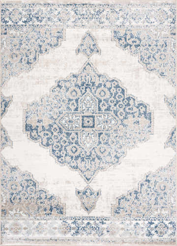 Design-Rectangle-46
