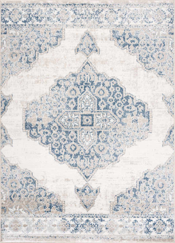 Design-Rectangle-46