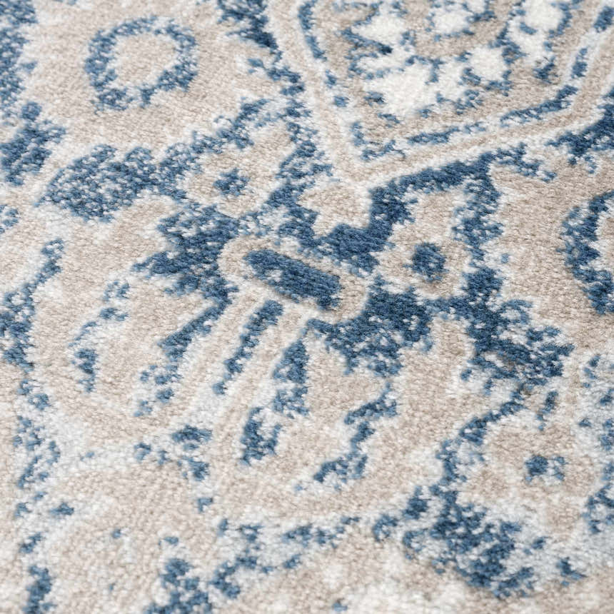 Texture