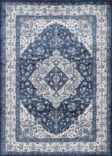 Design-Rectangle-46