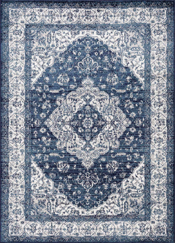 Design-Rectangle-46