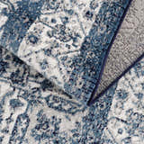 Fold