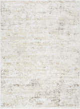 Sample Siraj Area Rug