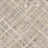 Sample Smock Area Rug