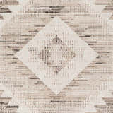 Sample Smoketown Area Rug - Clearance