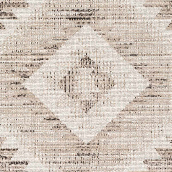 Sample Smoketown Area Rug