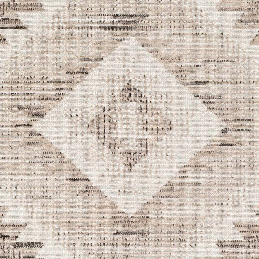 Sample Smoketown Area Rug - Clearance