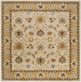 Made to Order Custom Size Smoot Area Rug