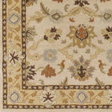 Sample Smoot Area Rug