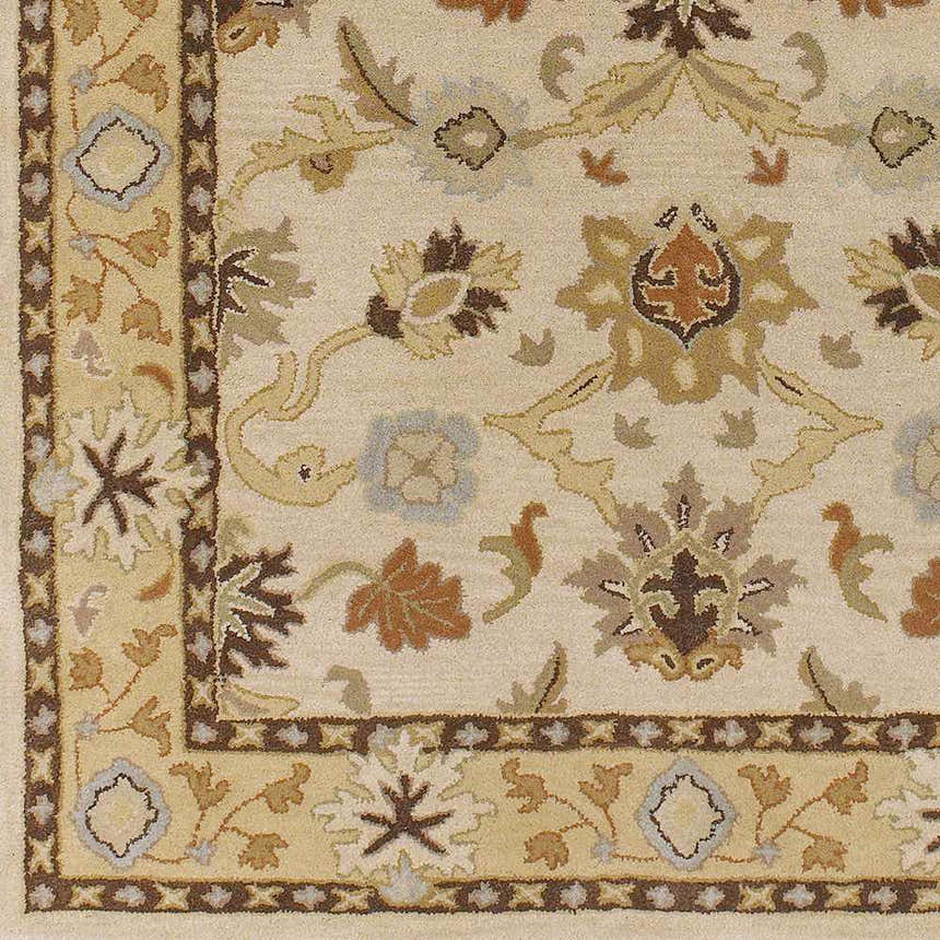 Sample Smoot Area Rug