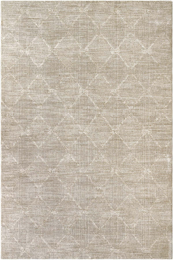 Sample Dekan Area Rug