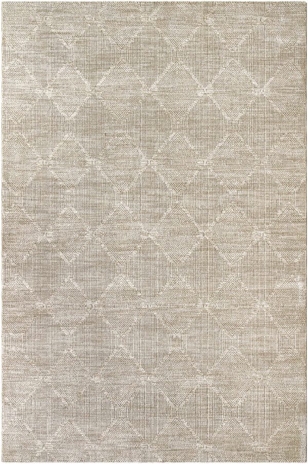 Sample Dekan Area Rug