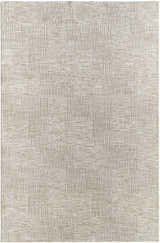 Sample Goren Gray Area Rug