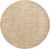 Design-Round