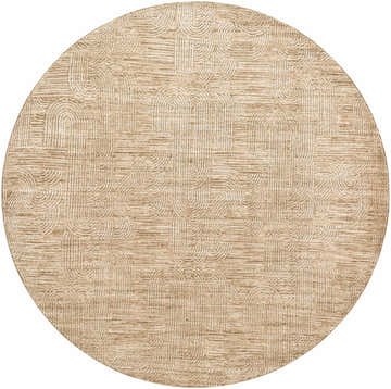 Design-Round