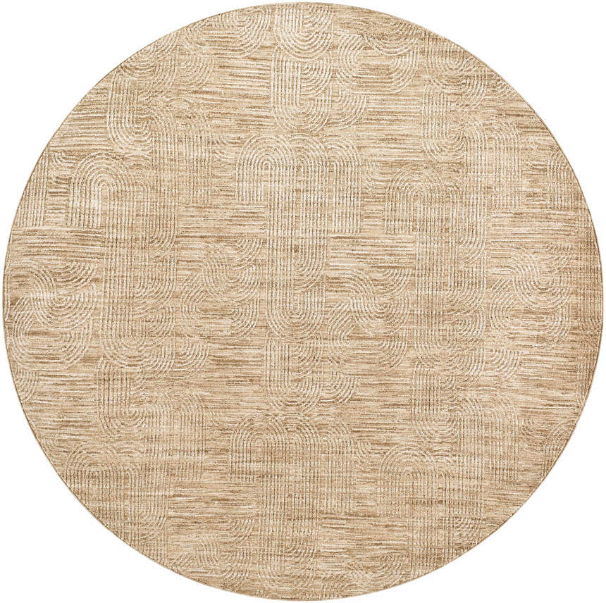 Design-Round