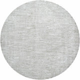 Harva Area Rug