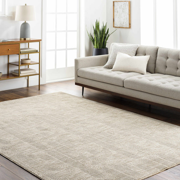 Sample Harva Area Rug