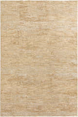 Sample Jehan Area Rug - Clearance
