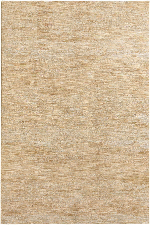 Sample Jehan Area Rug - Clearance