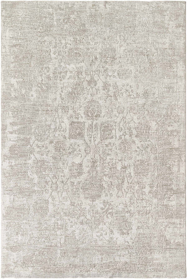 Sample Jenis Gray Area Rug