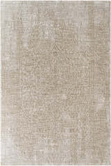 Sample Josie Area Rug