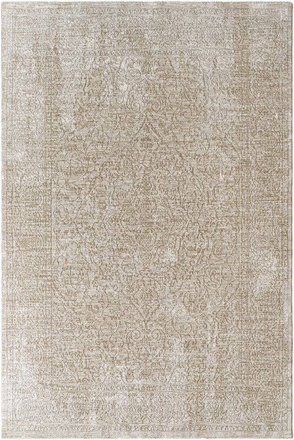 Sample Josie Area Rug