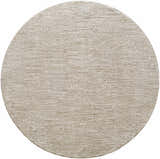 Design-Round-53