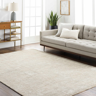 Sample Kahua Area Rug