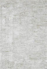 Design-Rectangle-576
