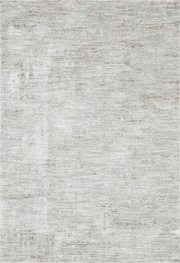 Design-Rectangle-576