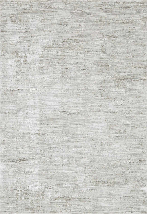 Design-Rectangle-576