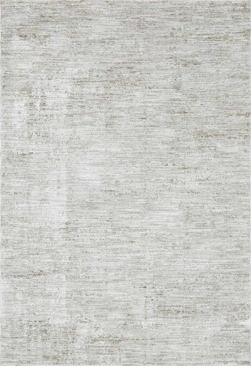 Design-Rectangle-576
