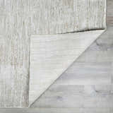 Fold