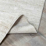 Fold