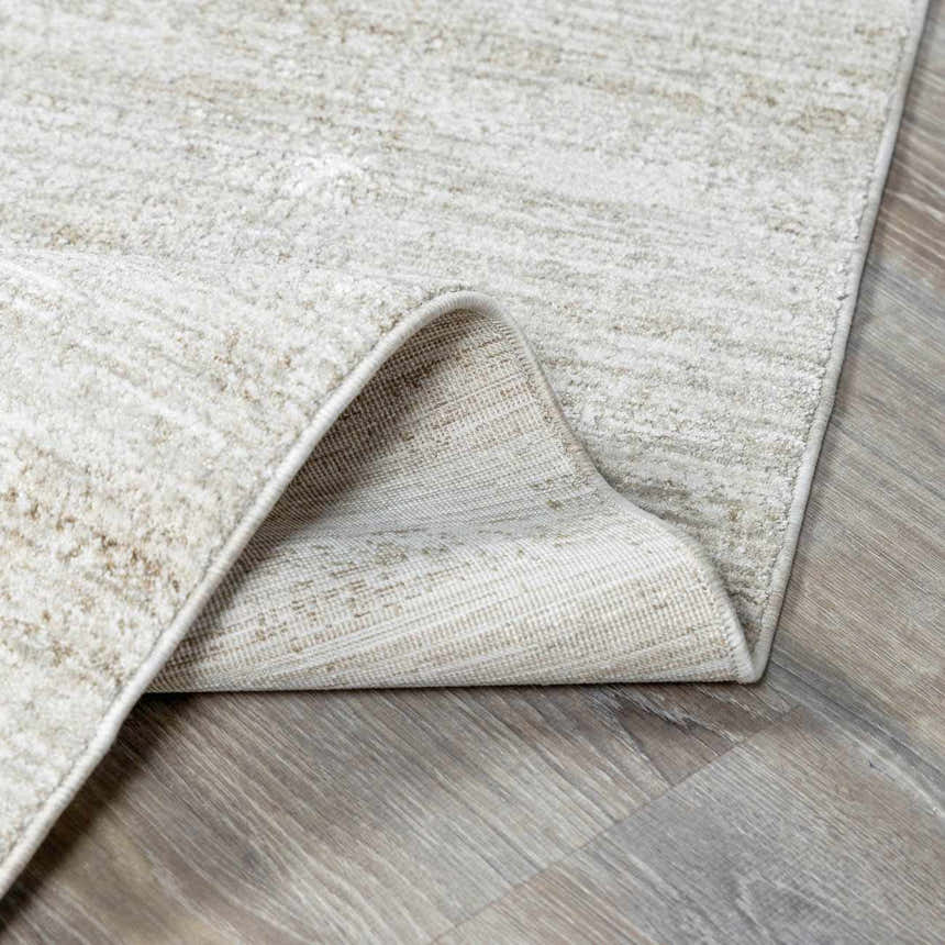 Fold