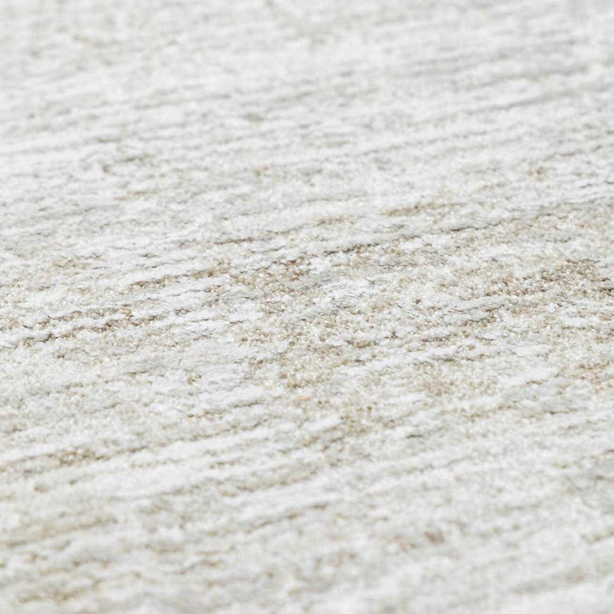 Texture