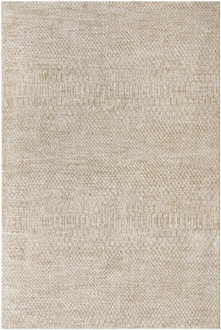 Design-Rectangle-6796