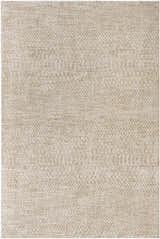 Sample Kaiya Area Rug