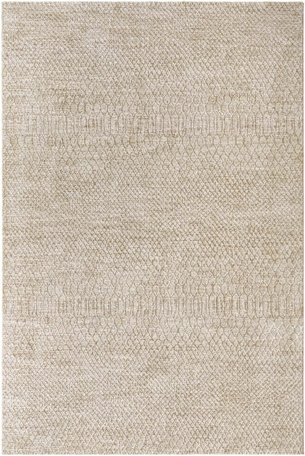 Sample Kaiya Area Rug