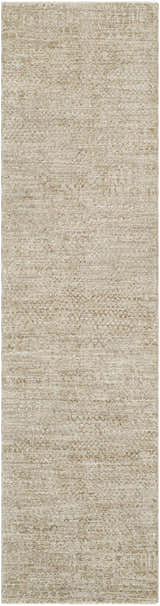 Design-Runner-2710