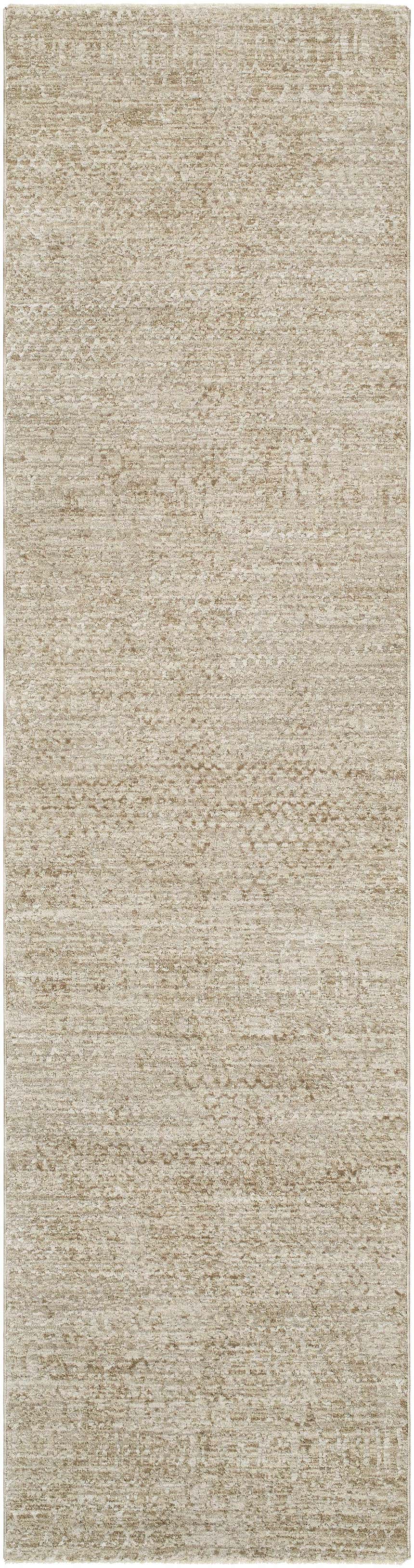 Design-Runner-2710