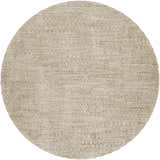 Design-Round-53