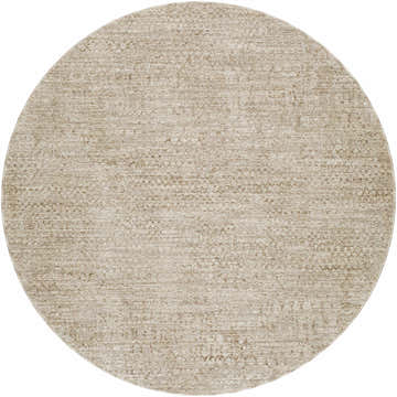 Design-Round-53
