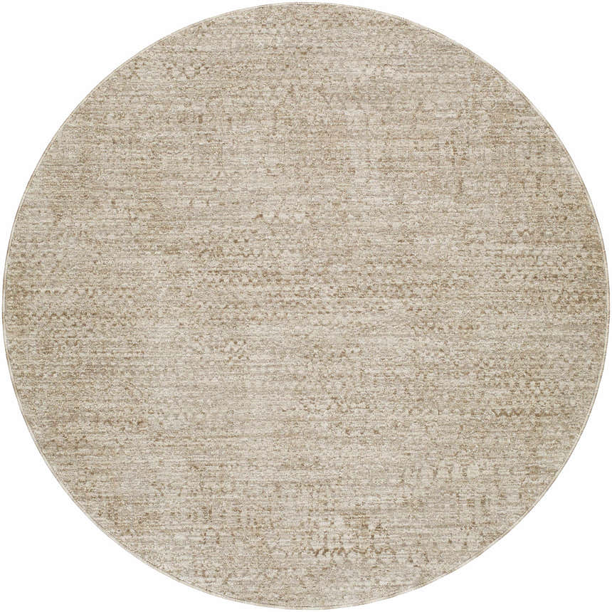 Design-Round-53