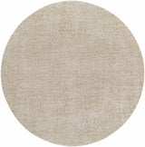 Kaiya Area Rug
