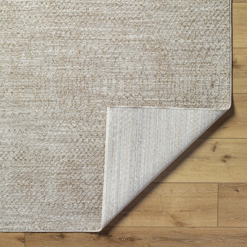 Fold